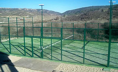 Casas Rurales El Fresno en Boniches (Cuenca) - Foto 4