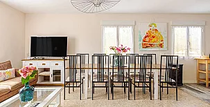 Senda de los Lobos 005