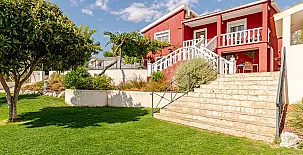 Senda de los Lobos 002