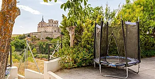 Senda de los Lobos 003