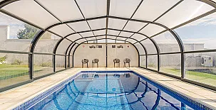 Senda de los Lobos 004