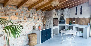 La Fragua del Herrero 002