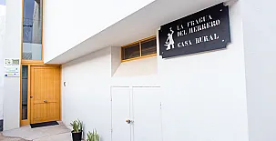 La Fragua del Herrero 003