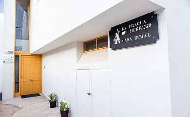 La Fragua del Herrero en Chumillas (Cuenca) - Foto 3