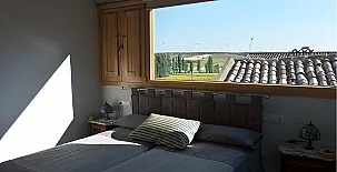 La Fragua del Herrero 004