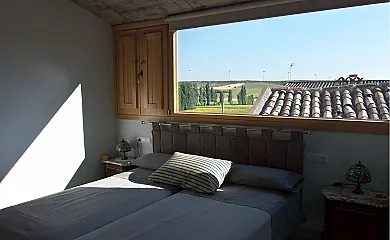 La Fragua del Herrero en Chumillas (Cuenca) - Foto 4