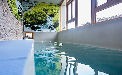 La Fragua del Herrero en Chumillas (Cuenca) - Foto 5