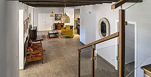 La Venta El Herrero 004