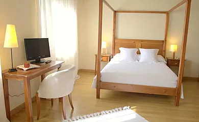 Posada Lunada en Barcena de Cudon (Cantabria) - Foto 7