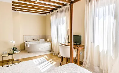 Posada Lunada en Barcena de Cudon (Cantabria) - Foto 5