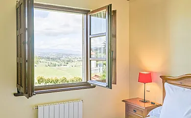 Posada Lunada en Barcena de Cudon (Cantabria) - Foto 14