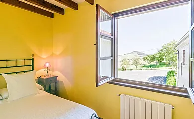 Posada Lunada en Barcena de Cudon (Cantabria) - Foto 17