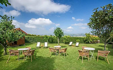 Posada Lunada en Barcena de Cudon (Cantabria) - Foto 6