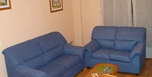 Apartamento Teruel 0015