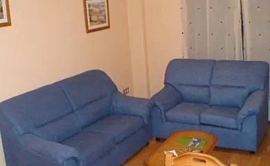 Apartamento Teruel en La Puebla de Valverde (Teruel) - Foto 15