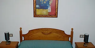 Apartamento Teruel 0016