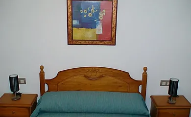 Apartamento Teruel en La Puebla de Valverde (Teruel) - Foto 16