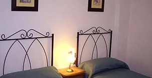 Apartamento Teruel 0017