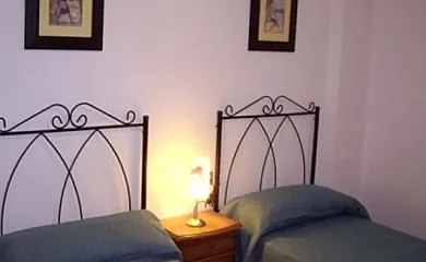 Apartamento Teruel en La Puebla de Valverde (Teruel) - Foto 17