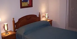 Apartamento Teruel 0018