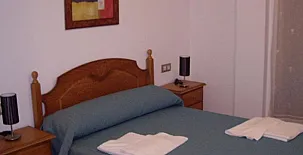 Apartamento Teruel 0019