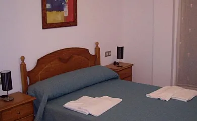 Apartamento Teruel en La Puebla de Valverde (Teruel) - Foto 19