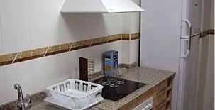 Apartamento Teruel 0020