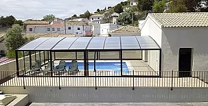 La Venta El Herrero 005