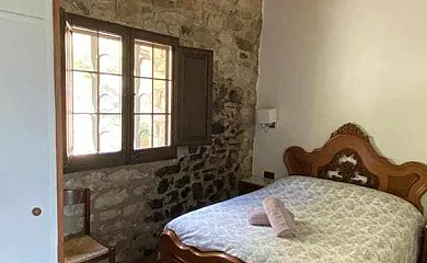 Mas Merolla en Gombren (Girona) - Foto 10