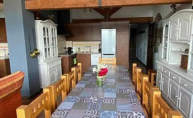 Mas Merolla en Gombren (Girona) - Foto 11