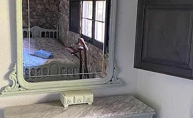 Mas Merolla en Gombren (Girona) - Foto 12