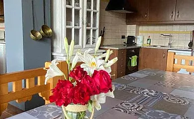 Mas Merolla en Gombren (Girona) - Foto 14