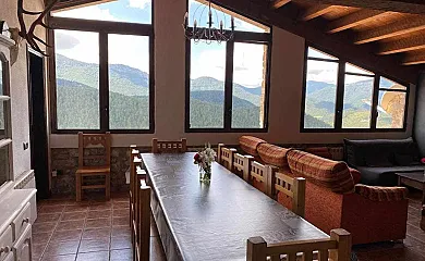 Mas Merolla en Gombren (Girona) - Foto 16