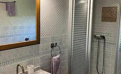 Mas Merolla en Gombren (Girona) - Foto 18