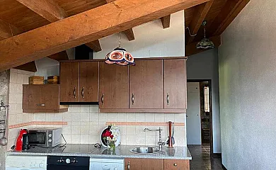 Mas Merolla en Gombren (Girona) - Foto 19