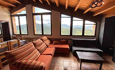 Mas Merolla en Gombren (Girona) - Foto 21