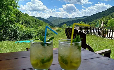 El Molladar en Camprodon (Girona) - Foto 5