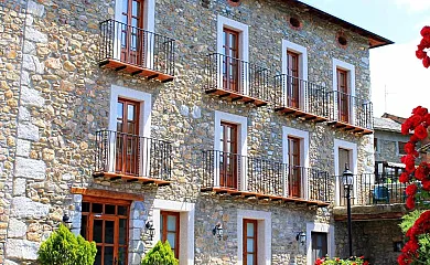 Cal Francès en All (Girona) - Foto 5