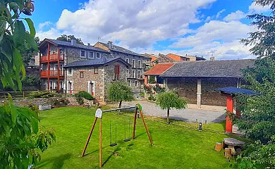 Cal Francès en All (Girona) - Foto 3