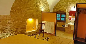 Can Xargay - Banyoles - Girona 007