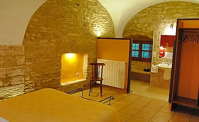 Can Xargay - Banyoles - Girona en Porqueres (Girona) - Foto 7