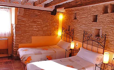 Can Xargay - Banyoles - Girona en Porqueres (Girona) - Foto 9