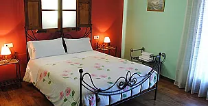 Can Xargay - Banyoles - Girona 0010