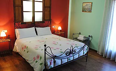 Can Xargay - Banyoles - Girona en Porqueres (Girona) - Foto 10