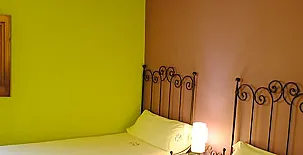 Can Xargay - Banyoles - Girona 0011