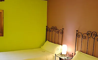 Can Xargay - Banyoles - Girona en Porqueres (Girona) - Foto 11