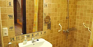 Can Xargay - Banyoles - Girona 0012