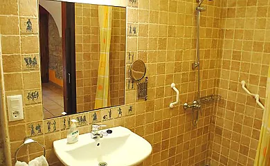 Can Xargay - Banyoles - Girona en Porqueres (Girona) - Foto 12