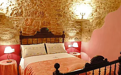 Can Xargay - Banyoles - Girona en Porqueres (Girona) - Foto 14