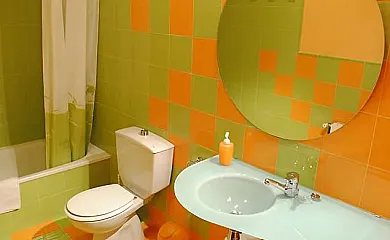 Can Xargay - Banyoles - Girona en Porqueres (Girona) - Foto 15